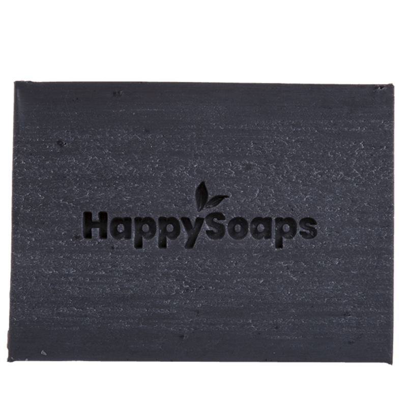 Happy Body Bar - Kruidnagel en Salie