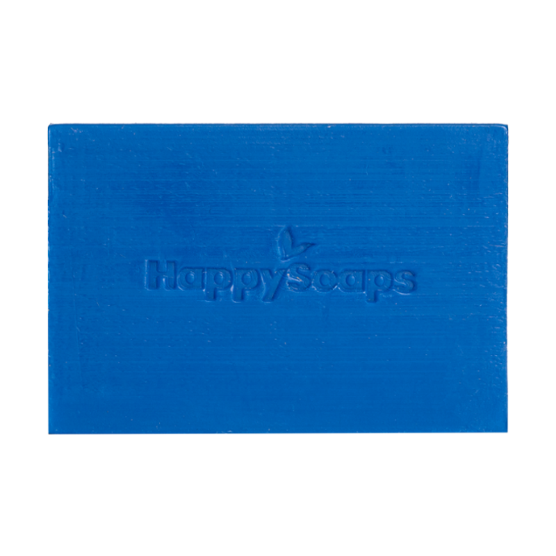 Happy Body Bar - In Need of Vitamin sea