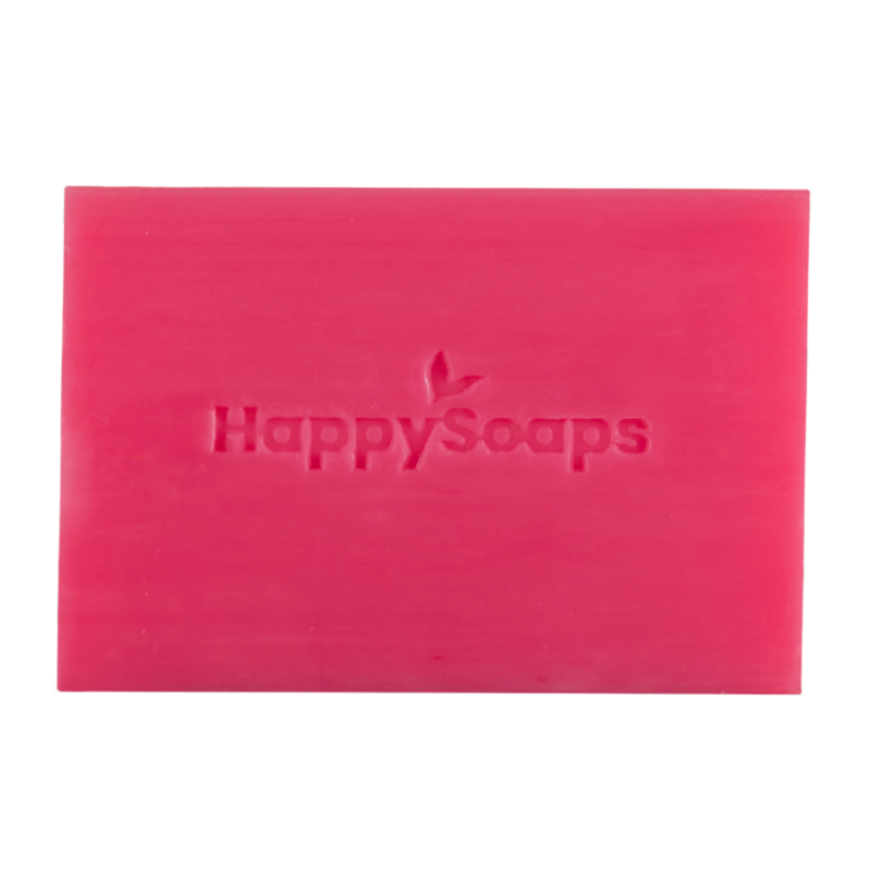 Happy Body Bar - La Vie en Rose