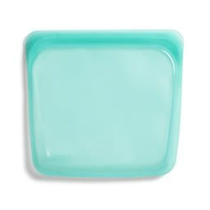 Stasher Sandwich/medium 450 ml "sky"