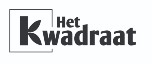 Het Kwadraat BV