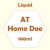 The YorkShire Vaper At Home Doe - Rottle - 100ml The YorkShire Vaper At Home Doe - Rottle - 100ml