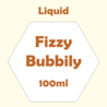 The YorkShire Vaper Fizzy Bubbily - Cloudy Lemonade - 100ml The YorkShire Vaper Fizzy Bubbily - Cloudy Lemonade - 100ml