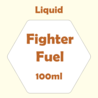 Fighter Fuel Ushiro - 100ML Fighter Fuel Ushiro - 100ML