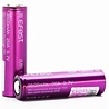 Efest 18650 - Battery 3500mAh 20A Efest 18650 - Battery 3500mAh 20A