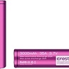 Efest 18650 - Battery 3000mAh 35A Efest 18650 - Battery 3000mAh 35A