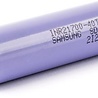 Samsung 40T - 21700 - Battery - 4000mAh - 35A Samsung 40T - 21700 - Battery - 4000mAh - 35A