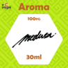 Medusa Endless 30 ml - Aroma Medusa Endless 30 ml - Aroma