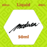 Medusa Willy's Wonder - 50ml Medusa Willy's Wonder - 50ml
