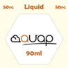 AVAP Red Devil - 90ml AVAP Red Devil - 90ml