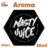 Asap Grape - Aroma 30ml Asap Grape - Aroma 30ml