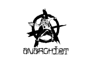 Anarchist