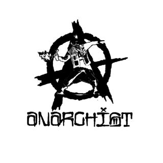 Anarchist
