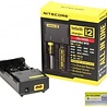 I2 (4A/4.2V) I2 (4A/4.2V)