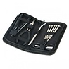Geekvape - Vape Tool Kit Geekvape - Vape Tool Kit