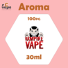 Vampire Vape Vampire Vape - Pinkman Ice - 30ml aroma Vampire Vape Vampire Vape - Pinkman Ice - 30ml aroma