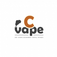 C-Vape Webshop