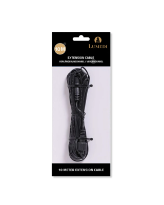 Extension Cable 10 meter