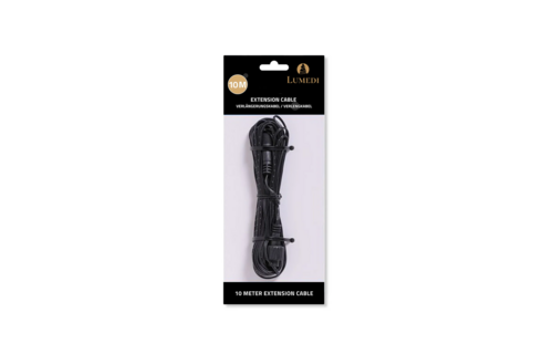Extension Cable 10 meter