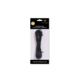 Extension Cable 10 meter