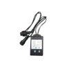 Lumedi Controlbox