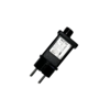 L'adaptateur Lumedi
