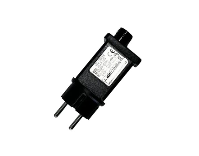 Adapter 12W