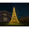 Lumedi 2000 | 6 meter | Warm wit
