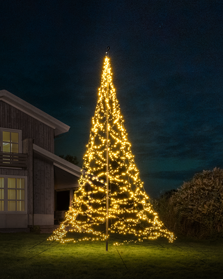 Lumedi 2000 | 6 mètres | Blanc chaud