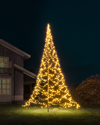 Lumedi 1200 | 6 Meter | Warmweiß