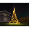 Lumedi 880 | 6 meter | Warm wit