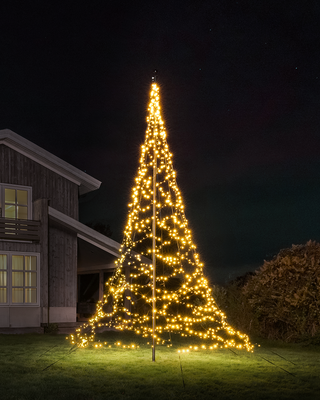 Lumedi 880 | 6 meters | Warm white