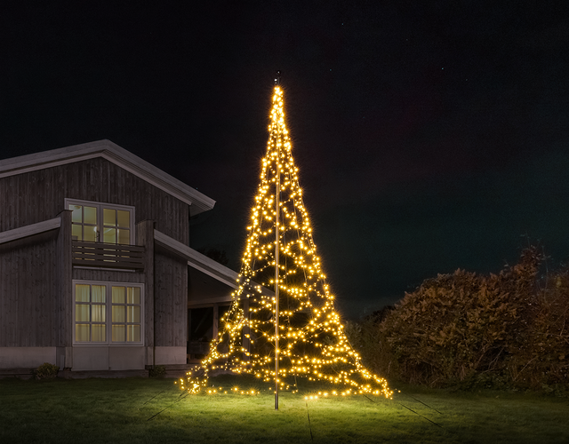 Lumedi 880 | 6 meters | Warm white