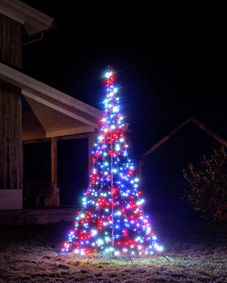 Lumedi Smart Luxury 480 Led | 300cm | Multicolor