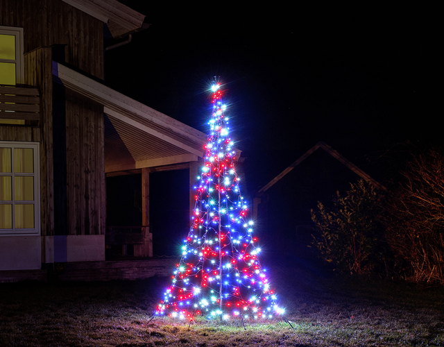 Lumedi Smart Luxury 480 Led | 300cm | Multicolor