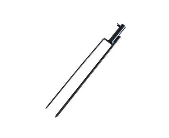 Piquet de sol Lumedi