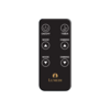Lumedi remote control type II