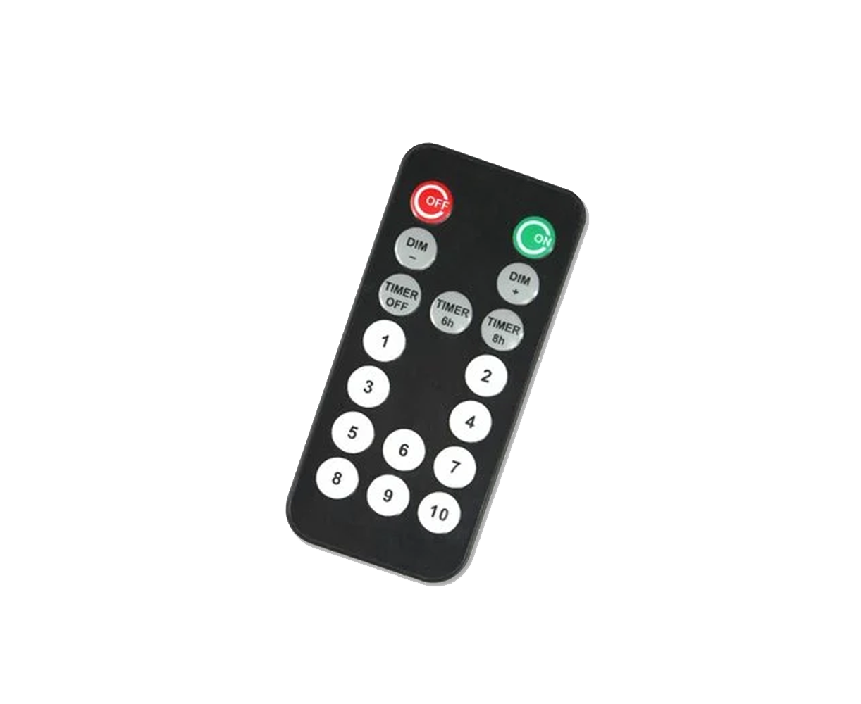 Télécommande Lumedi type I