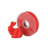 Polymaker Polymax Tough  PLA Red
