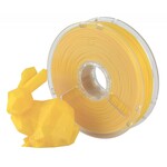 Polymaker Polymax Tough PLA Yellow