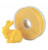 Polymaker  Polymax Tough PLA Yellow