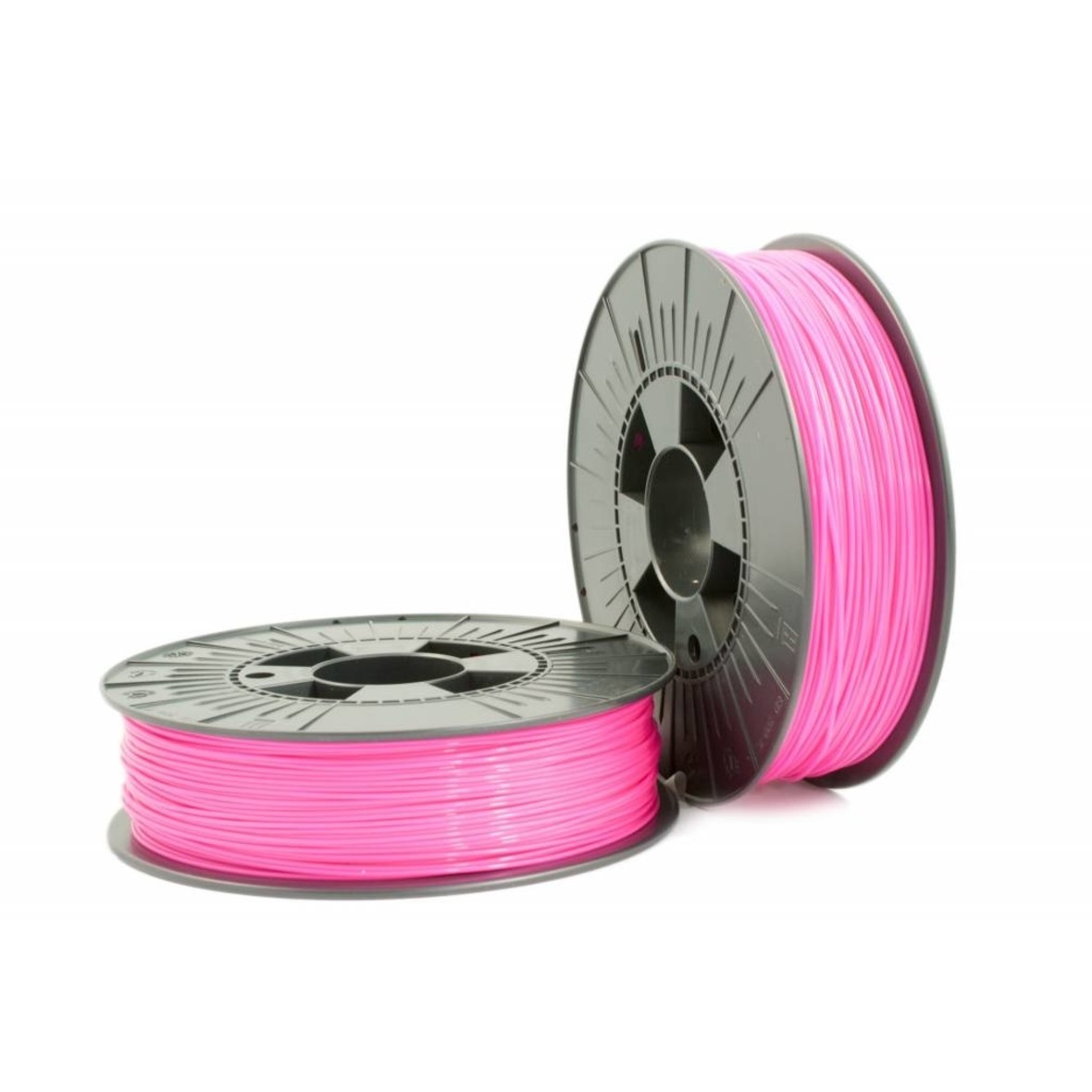 Makerfill PLA Pink