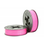 Makerfill PLA Pink