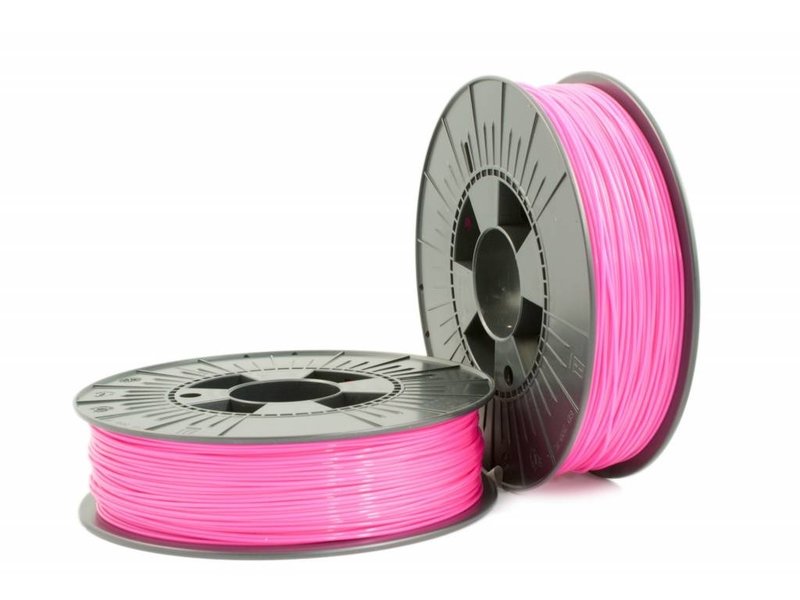 Makerfill PLA Pink