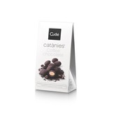 Catànies coffee chocolate - Cudié - 80g