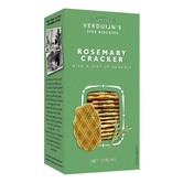 Rozemarijn Crackers - Verduijn's - 75g