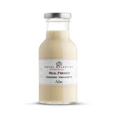 Vinaigrette Real French - Belberry - 250g