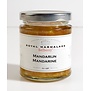 Mandarijn Marmelade - Belberry - 215g