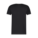 PUREWHITE Essential t-shirt ronde hals PUREWHITE Essential t-shirt ronde hals