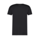 PUREWHITE Essential t-shirt ronde hals PUREWHITE Essential t-shirt ronde hals